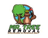 /public/logoimage/1525630015MR. TREE REMOVAL-25.png